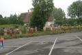 clan saint rieul - JN2007   326